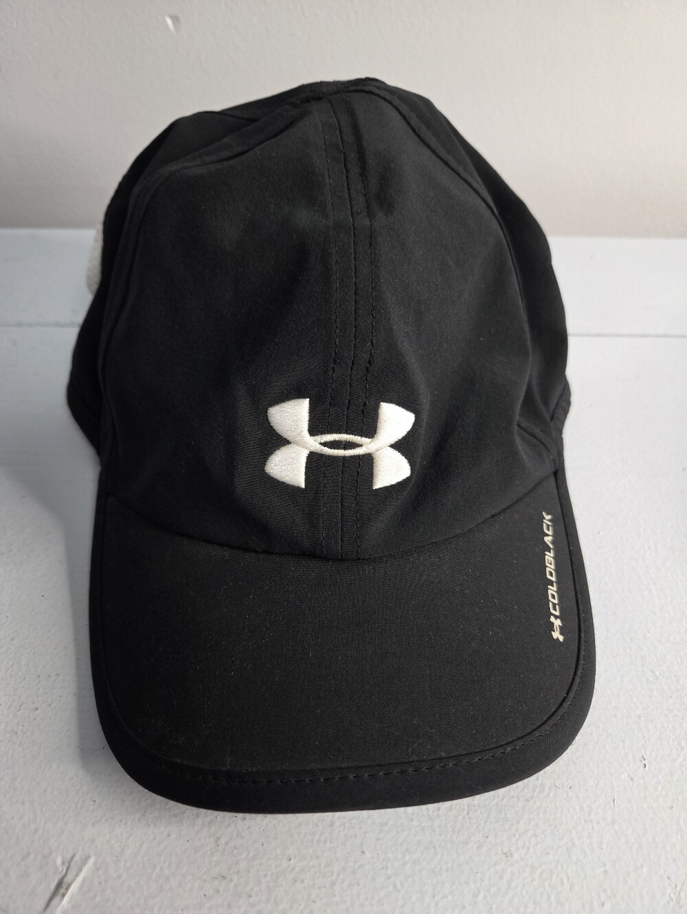 Under Armour Baseball Hat